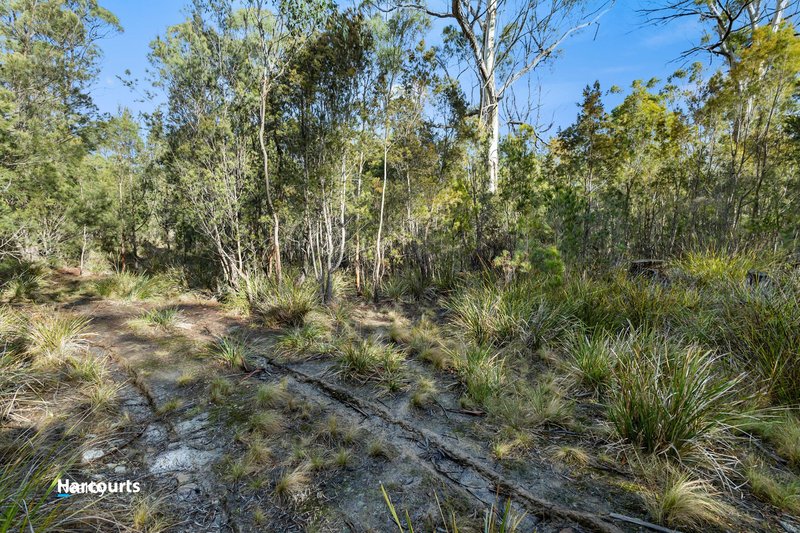 Photo - Lot 1 Scarrs Road, Garden Island Creek TAS 7112 - Image 15