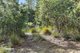 Photo - Lot 1 Scarrs Road, Garden Island Creek TAS 7112 - Image 16