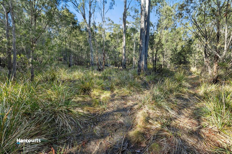 Photo - Lot 1 Scarrs Road, Garden Island Creek TAS 7112 - Image 18