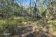 Photo - Lot 1 Scarrs Road, Garden Island Creek TAS 7112 - Image 18