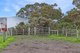 Photo - Lot 1 Scott Road, Buffalo VIC 3958 - Image 2