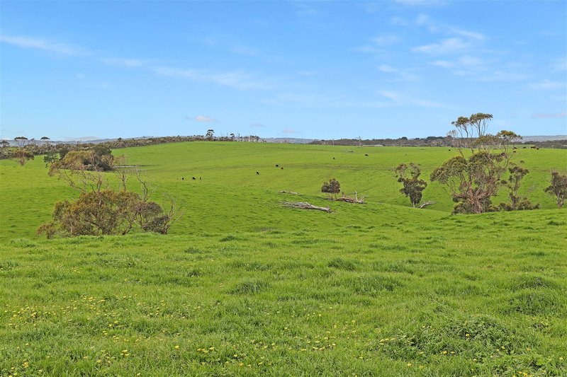 Photo - Lot 1 Scott Road, Buffalo VIC 3958 - Image 3