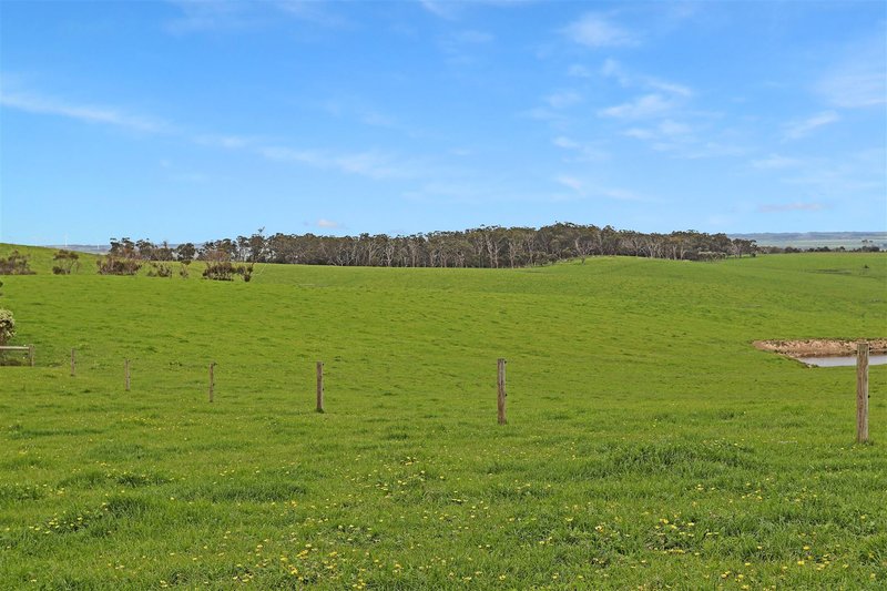 Photo - Lot 1 Scott Road, Buffalo VIC 3958 - Image 5