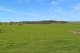 Photo - Lot 1 Scott Road, Buffalo VIC 3958 - Image 5