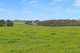 Photo - Lot 1 Scott Road, Buffalo VIC 3958 - Image 9