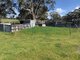 Photo - Lot 1 Scrubby Lake Road, Edenhope VIC 3318 - Image 4