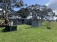 Photo - Lot 1 Scrubby Lake Road, Edenhope VIC 3318 - Image 5