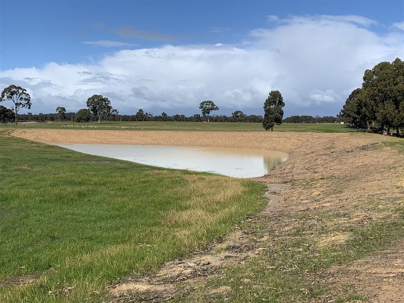 Photo - Lot 1 Scrubby Lake Road, Edenhope VIC 3318 - Image 7