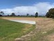 Photo - Lot 1 Scrubby Lake Road, Edenhope VIC 3318 - Image 7