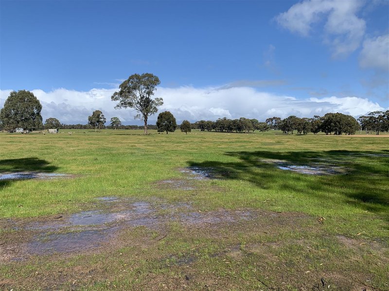 Photo - Lot 1 Scrubby Lake Road, Edenhope VIC 3318 - Image 8