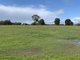 Photo - Lot 1 Scrubby Lake Road, Edenhope VIC 3318 - Image 9