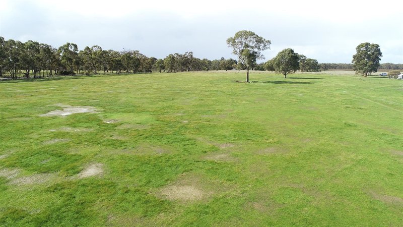 Photo - Lot 1 Scrubby Lake Road, Edenhope VIC 3318 - Image 10