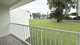 Photo - Lot 1 Seafarer Street, South Mission Beach QLD 4852 - Image 4