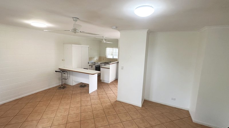 Photo - Lot 1 Seafarer Street, South Mission Beach QLD 4852 - Image 6