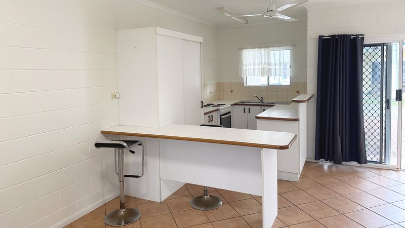 Photo - Lot 1 Seafarer Street, South Mission Beach QLD 4852 - Image 8