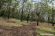 Photo - Lot 1 Selbys Road, Budgong NSW 2577 - Image 12