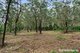 Photo - Lot 1 Selbys Road, Budgong NSW 2577 - Image 13