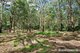 Photo - Lot 1 Selbys Road, Budgong NSW 2577 - Image 14