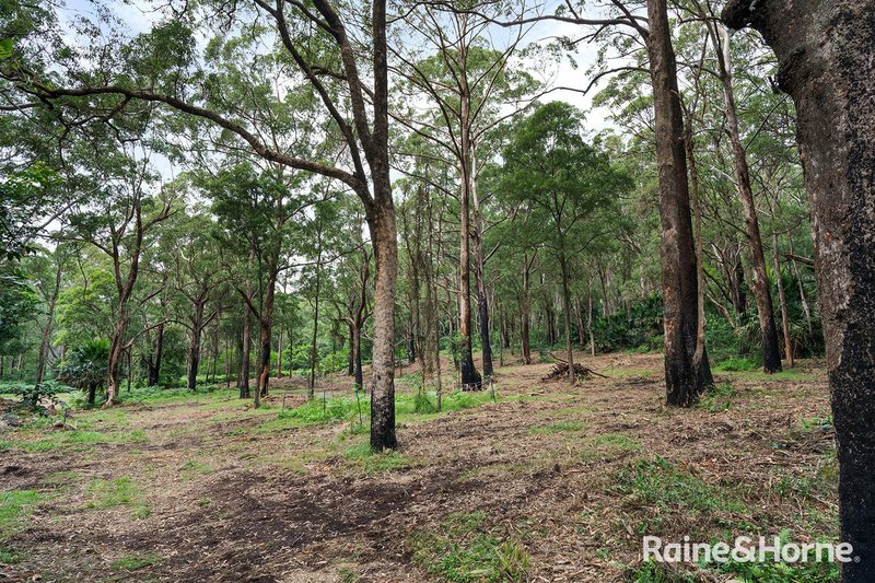 Photo - Lot 1 Selbys Road, Budgong NSW 2577 - Image 15