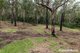 Photo - Lot 1 Selbys Road, Budgong NSW 2577 - Image 16