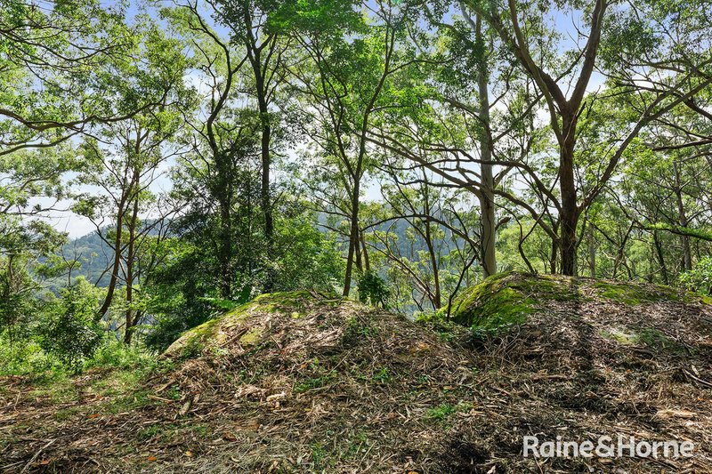 Photo - Lot 1 Selbys Road, Budgong NSW 2577 - Image 18