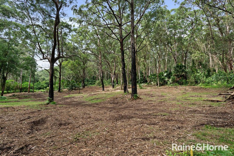 Photo - Lot 1 Selbys Road, Budgong NSW 2577 - Image 19