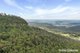 Photo - Lot 1 Selbys Road, Budgong NSW 2577 - Image 24