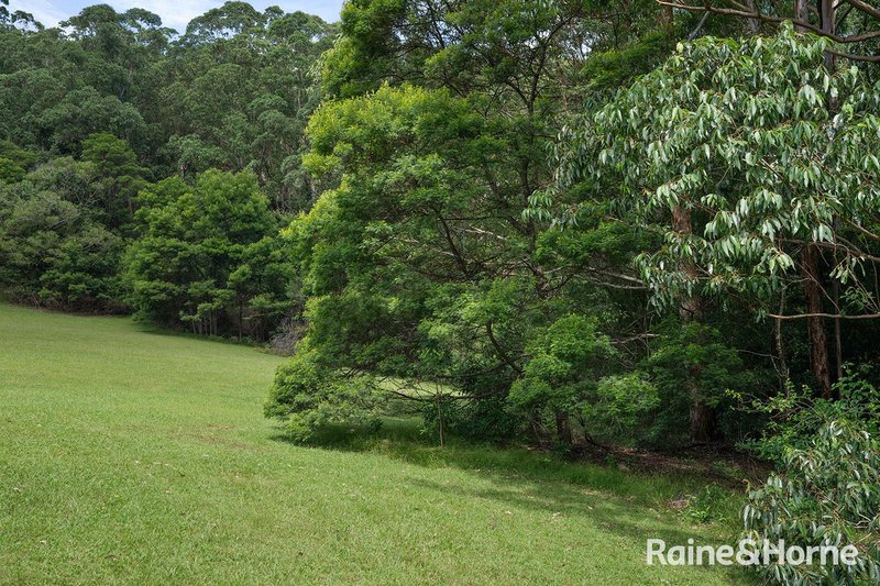 Photo - Lot 1 Selbys Road, Budgong NSW 2577 - Image 25