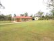 Photo - LOT 1 Selma Road, Emerald QLD 4720 - Image 4