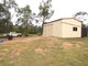 Photo - LOT 1 Selma Road, Emerald QLD 4720 - Image 5