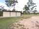 Photo - LOT 1 Selma Road, Emerald QLD 4720 - Image 6