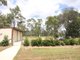 Photo - LOT 1 Selma Road, Emerald QLD 4720 - Image 19