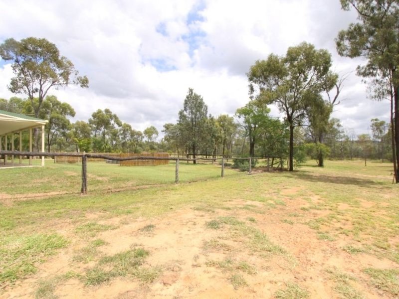 Photo - LOT 1 Selma Road, Emerald QLD 4720 - Image 20