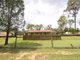 Photo - LOT 1 Selma Road, Emerald QLD 4720 - Image 23