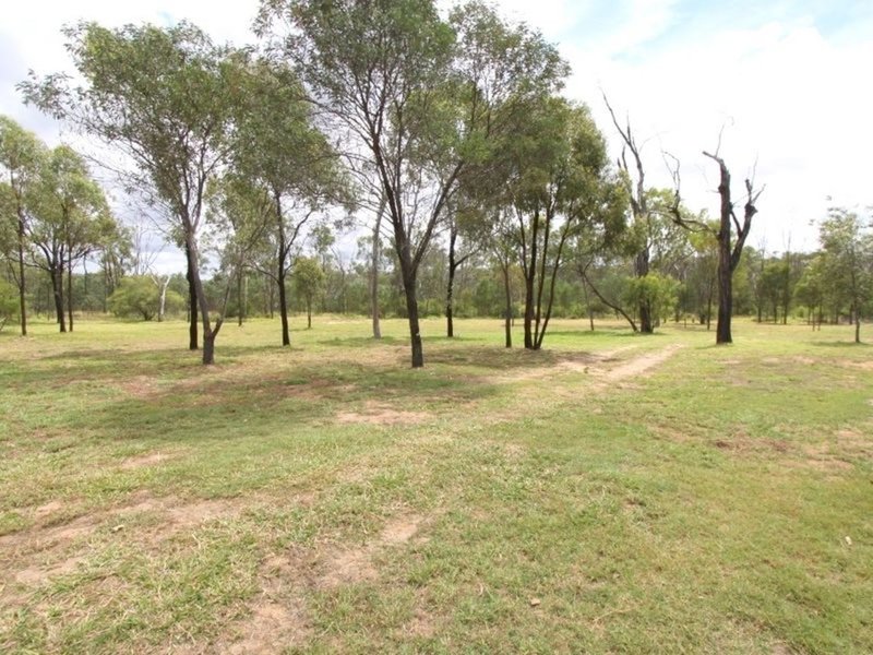 Photo - LOT 1 Selma Road, Emerald QLD 4720 - Image 24