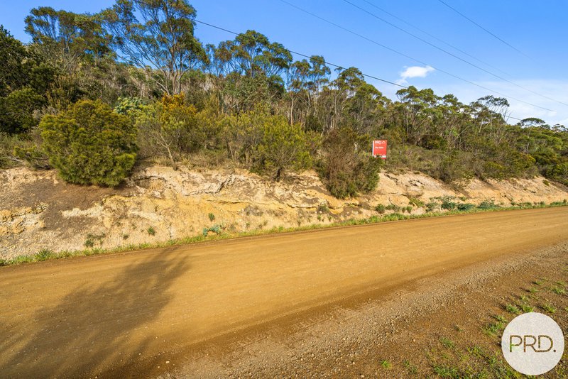 Lot 1 Sharland Avenue, New Norfolk TAS 7140