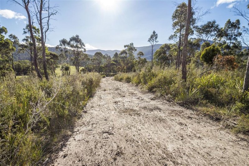 Lot 1 She Oak Road, Judbury TAS 7109