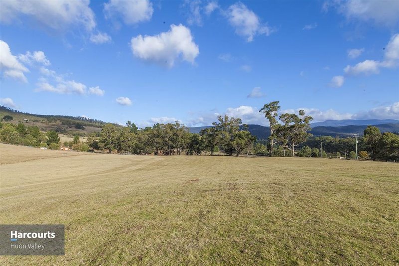 Photo - Lot 1 She Oak Road, Judbury TAS 7109 - Image 3