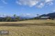 Photo - Lot 1 She Oak Road, Judbury TAS 7109 - Image 6