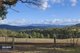 Photo - Lot 1 She Oak Road, Judbury TAS 7109 - Image 7