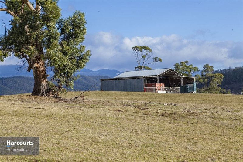 Photo - Lot 1 She Oak Road, Judbury TAS 7109 - Image 10