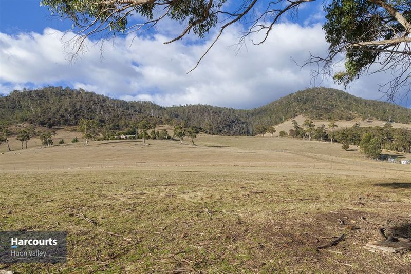 Photo - Lot 1 She Oak Road, Judbury TAS 7109 - Image 12