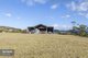 Photo - Lot 1 She Oak Road, Judbury TAS 7109 - Image 13