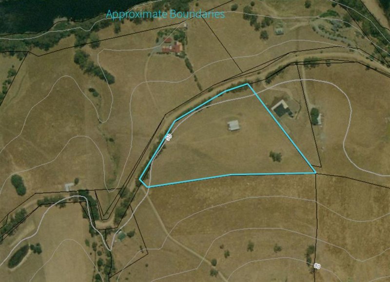 Photo - Lot 1 She Oak Road, Judbury TAS 7109 - Image 14