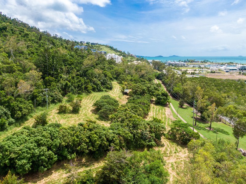 Photo - Lot 1 Shute Harbour Road, Airlie Beach QLD 4802 - Image 3