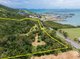 Photo - Lot 1 Shute Harbour Road, Airlie Beach QLD 4802 - Image 1