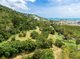 Photo - Lot 1 Shute Harbour Road, Airlie Beach QLD 4802 - Image 3