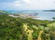 Photo - Lot 1 Shute Harbour Road, Airlie Beach QLD 4802 - Image 4