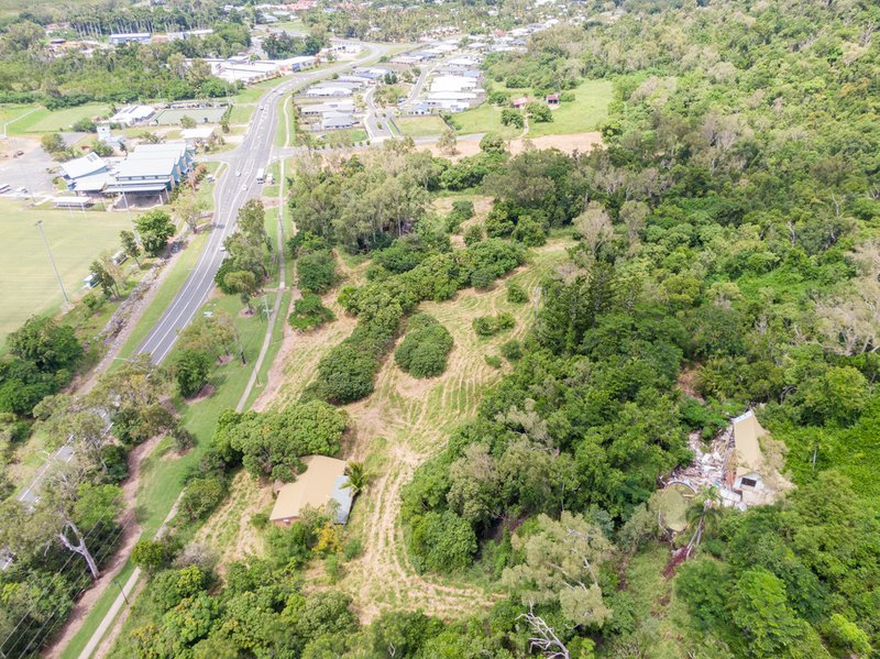 Photo - Lot 1 Shute Harbour Road, Airlie Beach QLD 4802 - Image 5