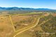 Photo - Lot 1 Silver Creek Road, Silver Creek QLD 4800 - Image 3